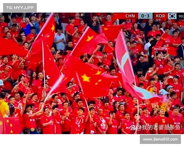 国足屡次败给卡塔尔的背后原因深度解析与反思