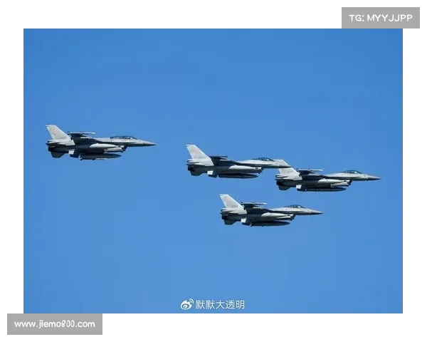 2023法国与波兰激烈对决全程回顾 技术与战术的巅峰较量